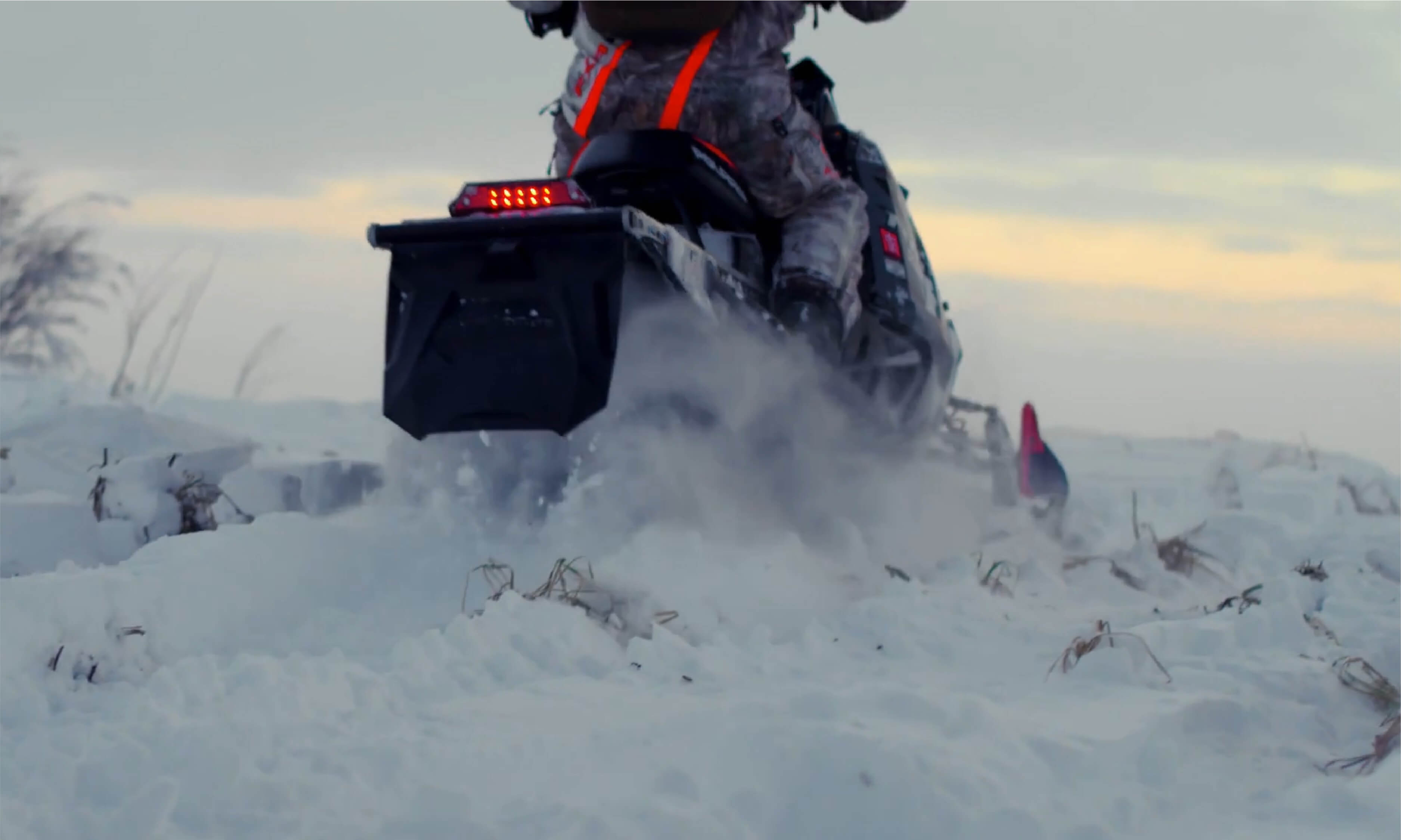 EGT Pyrometer Gauge Kits The Sensor Connection